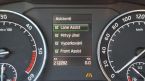 Škoda Superb - fotka číslo 20