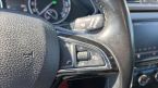 Škoda Superb - fotka číslo 13