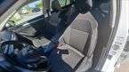 Škoda Superb - fotka číslo 9