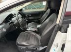 Volkswagen CC - fotka číslo 9
