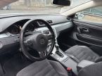 Volkswagen CC - fotka číslo 13