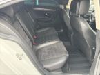 Volkswagen CC - fotka číslo 16