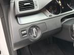 Volkswagen CC - fotka číslo 17