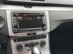 Volkswagen CC - fotka číslo 18