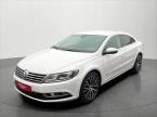 Volkswagen CC - fotka číslo 2