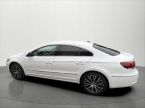 Volkswagen CC - fotka číslo 3