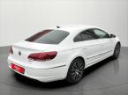 Volkswagen CC - fotka číslo 6
