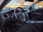 Volvo V60 - fotka číslo 9