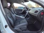 Volvo V60 - fotka číslo 14