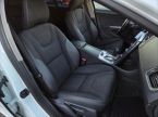 Volvo V60 - fotka číslo 16
