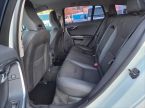 Volvo V60 - fotka číslo 17