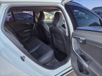 Volvo V60 - fotka číslo 18