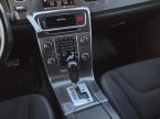 Volvo V60 - fotka číslo 19