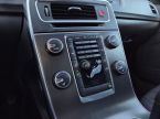 Volvo V60 - fotka číslo 20