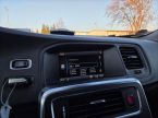 Volvo V60 - fotka číslo 21