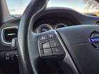 Volvo V60 - fotka číslo 24