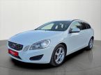Volvo V60 - fotka číslo 2