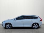 Volvo V60 - fotka číslo 3