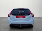 Volvo V60 - fotka číslo 6
