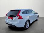 Volvo V60 - fotka číslo 7