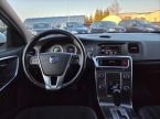 Volvo V60 - fotka číslo 8