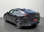 BMW X6 - fotka číslo 4