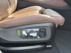BMW X6 - fotka číslo 13