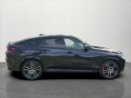 BMW X6 - fotka číslo 7