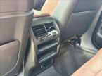 BMW X6 - fotka číslo 25