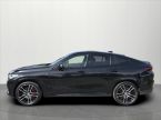 BMW X6 - fotka číslo 3