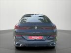 BMW X6 - fotka číslo 5