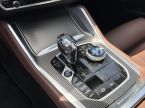 BMW X6 - fotka číslo 24