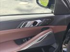 BMW X6 - fotka číslo 23
