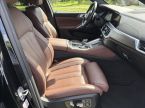 BMW X6 - fotka číslo 9
