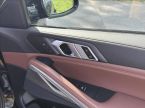BMW X6 - fotka číslo 22