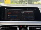 BMW X6 - fotka číslo 31