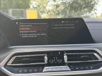 BMW X6 - fotka číslo 27