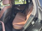 BMW X6 - fotka číslo 10