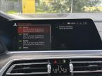 BMW X6 - fotka číslo 28