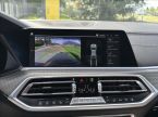 BMW X6 - fotka číslo 29