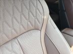 BMW X6 - fotka číslo 16