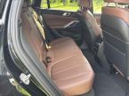 BMW X6 - fotka číslo 11