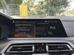 BMW X6 - fotka číslo 33