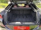 BMW X6 - fotka číslo 44