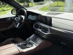 BMW X6 - fotka číslo 20