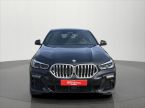 BMW X6 - fotka číslo 1
