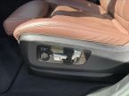 BMW X6 - fotka číslo 12