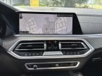 BMW X6 - fotka číslo 34