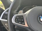 BMW X6 - fotka číslo 18