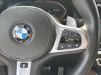 BMW X6 - fotka číslo 19